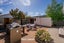 77 Inniscort Street, Cromwell, Cromwell - Carousel 12
