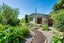 293 Heyward Point Road, Heyward Point, Port Chalmers - Carousel 12