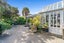 1/3 Morrow Avenue, Bucklands Beach, Auckland - Carousel 22