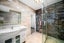 2/19 Oratu Place, Manurewa, Auckland - Carousel 9