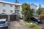 33 Winery Way, Henderson, Auckland - Carousel 17
