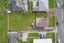 76 Cambridge Terrace, Papatoetoe, Auckland - Carousel 4