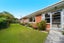 1/22A Kelvyn Grove, Hillpark, Auckland - Carousel 1