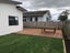 27 South Street, West End, Palmerston North - Carousel 3