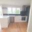 2/14 Quentin Avenue, Royal Oak, Auckland - Carousel 6