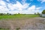 991 Temuka-Orari Highway, Orari, Geraldine - Carousel 11