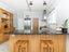 191 Poraiti Road, Poraiti, Napier - Carousel 3