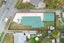 59 Kent Street, Marchwiel, Timaru - Carousel 24