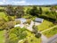1520 State Highway 2, Featherston - Carousel 39