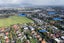 50 Taramea Street, Avondale, Auckland - Carousel 14