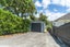21 Nevay Road, Karaka Bays, Wellington - Carousel 18