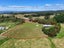 912 Whakamarama Road, Whakamarama, Tauranga - Carousel 1