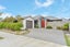13 Rahme Crescent, Kaiapoi, Kaiapoi - Carousel 17