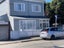 33 Constable Street, Newtown, Wellington - Carousel 1