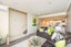 12 Figaro Crescent, Takanini, Auckland - Carousel 8