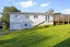 17 Vandeleur Avenue, Birkdale, Auckland - Carousel 2
