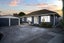 12 Goldsmith Place, Waltham, Christchurch - Carousel 11