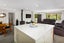 0 Pahoia Road, Whakamarama, Tauranga - Carousel 4