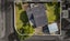8 Thwaites Place, Leamington, Cambridge - Carousel 20