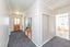 2 Cumbrae Place, Aramoho, Whanganui - Carousel 3