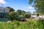 424 Ellerslie-Panmure Highway, Mount Wellington, Auckland - Carousel 20