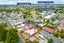 3 Morris Avenue, Papatoetoe, Auckland - Carousel 5