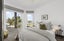 15 Mills Road, Brooklyn, Wellington - Carousel 9