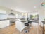 186 Holborn Drive, Stokes Valley, Lower Hutt - Carousel 4