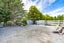 105 Dunns Road, Otatara - Carousel 39