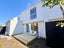 4/27 Redruth Avenue, Spreydon, Christchurch - Carousel 16