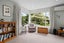 7 Malthouse Lane, Heathcote Valley, Christchurch - Carousel 4