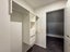 7/6 James Street, Bayview, Auckland - Carousel 9
