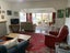 116 Murphy Street, Toi Toi, Nelson - Carousel 2