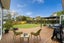 35 Valley View Road, Glenfield, Auckland - Carousel 16