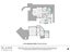 1/33 Harapaki Road, Meadowbank, Auckland - Carousel 22