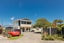 17 Ngahue Crescent, Carters Beach, Westport - Carousel 27