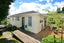 59 Gallony Avenue, Massey, Auckland - Carousel 14
