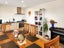 75 Woodridge Drive, Woodridge, Wellington - Carousel 6