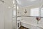 13 The Loop, Meeanee, Napier - Carousel 15