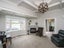55 Lake Crescent, Hamilton Lake, Hamilton - Carousel 6