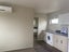 19 Attlee Crescent, Bryndwr, Christchurch - Carousel 2