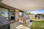 3B Tawa Road, Te Atatu Peninsula, Auckland - Carousel 17
