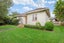 31 Yeovil Road, Te Atatu Peninsula, Auckland - Carousel 2