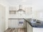 3 Ali Place, Ranui, Auckland - Carousel 3