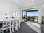 27 Rose Leigh Drive, Cambridge, Cambridge - Carousel 23