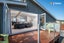 28 Edna Street, Ocean View, Dunedin - Carousel 21