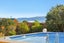 42 Hicks Crescent, Waikanae Beach, Waikanae - Carousel 6