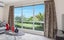 31 Jubaea Place, Henderson, Auckland - Carousel 4