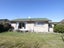 1/1 Connor Place, Netherby, Ashburton - Carousel 19