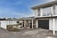 1/15A Bennett Street, St Albans, Christchurch - Carousel 1